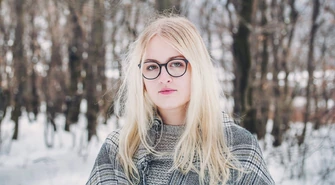 5 sposobów na zwalczanie zimowej chandry