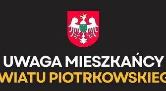 Służby będą  przeszukiwać teren po wykryciu ASF 