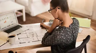 Jak znaleźć dobrego projektanta wnętrz?