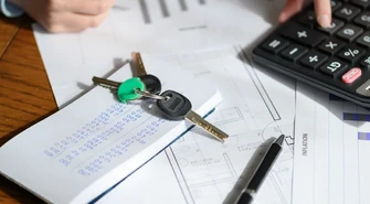 Jak wskaźnik LTV wpływa na warunki kredytu hipotecznego?