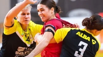 Piotrcovia się nie zatrzymuje. Wygrana w Kobierzycach