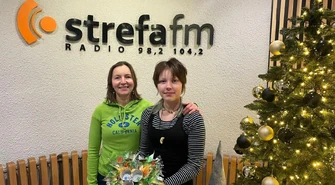 Ekologiczny konkurs plastyczny „Zamknij obieg – sortuj z głową” rozstrzygnięty