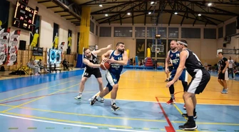 Dużo sportowych emocji w przedświąteczny weekend. Sprawdź co się będzie działo