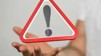 Uwaga na fałszywe maile  i oszustów podszywających się pod PGE – próba wyłudzenia danych