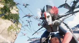 Helios świąteczny repertuar 2025 – nowe filmy, animacje dla dzieci i koncerty