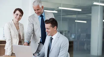 RCP pod lupą: co mówią przepisy i jak ich przestrzegać