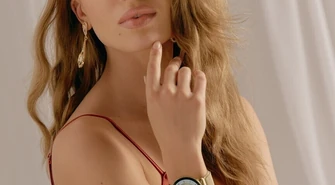 Od Aktywności po Relaks: Pełna Gama Produktów Garett dla Twojego Dobrego Samopoczucia na Co Dzień