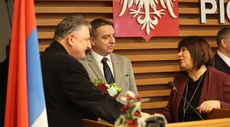 Co z budżetem Piotrkowa? XXVIII sesja Rady Miasta