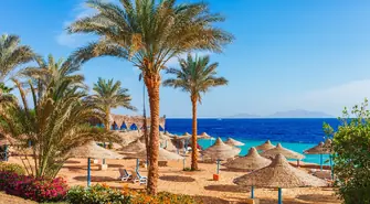 Wszystko, co musisz wiedzieć o all inclusive - sprawdź, dlaczego turyści tak chętnie wybierają tę opcję