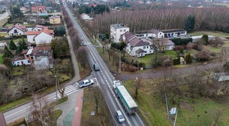 Policja zapowiada kontrole drogowe w czasie świąt