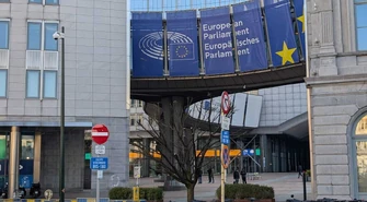 Europejczycy o solidarności międzypokoleniowej - wywiad z uczestnikiem panelu obywatelskiego