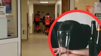 Aby odciążyć SOR, Piotrków potrzebuje izby wytrzeźwień?