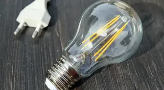 Planowe wyłączenia prądu w Piotrkowie już w poniedziałek. Sprawdź, gdzie nie będzie energii elektrycznej