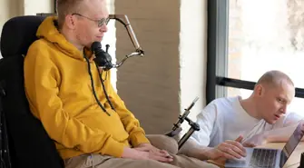 Świadczenie wspierające 2026 – kto ma prawo, ile wynosi i jak złożyć wniosek