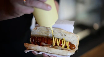 Smaki różnych kultur – czego możemy się nauczyć z kuchni świata?