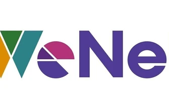 WeNet Group S.A. już 4. rok z rzędu została nagrodzona godłem Firma Przyjazna Klientowi