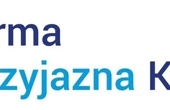 WeNet Group S.A. już 4. rok z rzędu została nagrodzona godłem Firma Przyjazna Klientowi