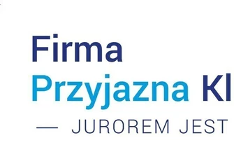 WeNet Group S.A. już 4. rok z rzędu została nagrodzona godłem Firma Przyjazna Klientowi
