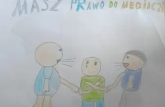 wykonanie: Adam Kołtuniak