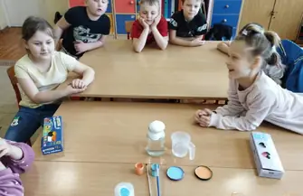 Fot.: Gmina Gorzkowice