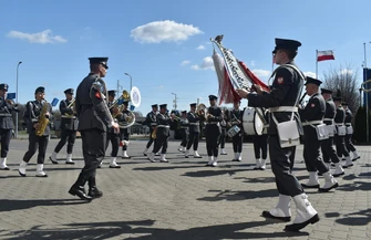fot. WCR Tomaszów Mazowiecki