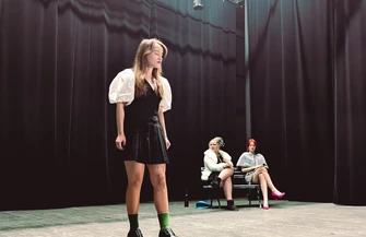 Fot.: Miejski Ośrodek Kultury