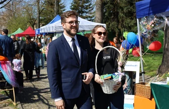 Fot.: F.Zieliński/S.Szokalska