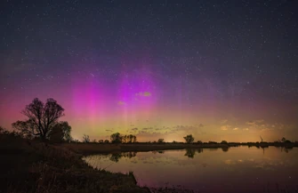 fot. Karol Wójcicki 