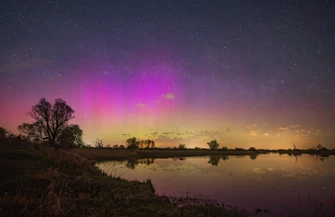 fot. Karol Wójcicki 