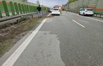 fot: KMP Piotrków Trybunalski 