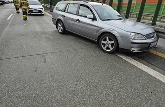 fot: KMP Piotrków Trybunalski 