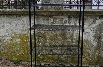 Fot.: Koło ŚZŻAK w Piotrkowie Trybunalskim