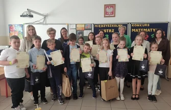 Gmina Łęki Szlacheckie