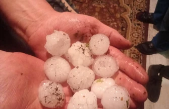 Fot. FB Agnieszka Lisiak