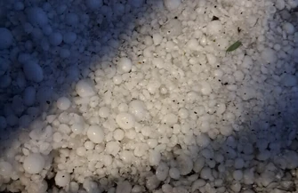 Fot. FB Beata Latuszek