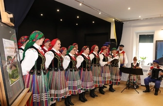 Miejski Ośrodek Kultury