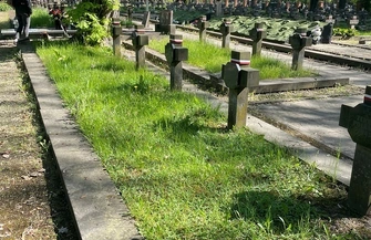 Urząd Miasta Piotrkowa