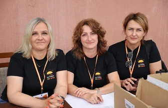 UG Wola Krzysztoporska