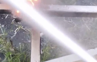 ŹRÓDŁO: FB Marcin Pietras