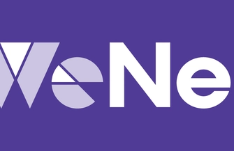 WeNet 