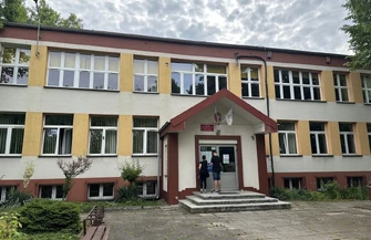 IV Liceum Ogólnokształcące im. Gen. Stefana Roweckiego GrotaZdawalność matury 85 141 z 166 osób. Język polski poziom podstawowy 60 zdawalność 99. Język polski egzamin ustny 66 zdawalność 100. Język angielski poziom podstawowy 69 zdawalność 91. Język angielski egzamin ustny 69 zdawalność 99.