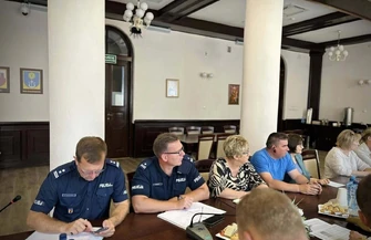 Fot.: Starostwo Powiatowe