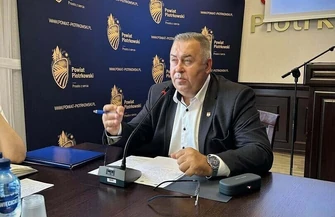 Fot.: Starostwo Powiatowe