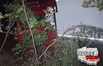 Fot. PolskieDrogi na Zello