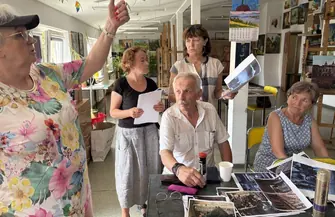 Miejski Ośrodek Kultury