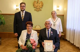 Urząd Miasta Piotrków