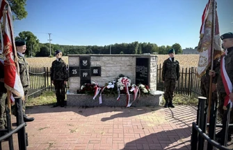 Powiat Piotrkowski - Starostwo Powiatowe