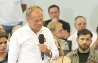 Fot. Materiały organizatora 