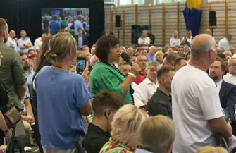 Fot. Materiały organizatora 