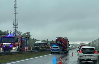 kontakt@ePiotrkow.pl